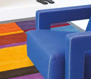 Patch_181.003.990_200_0300-DI1_web