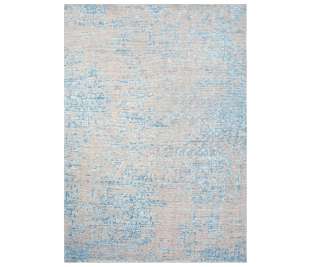 Reflect_234.001.500_web