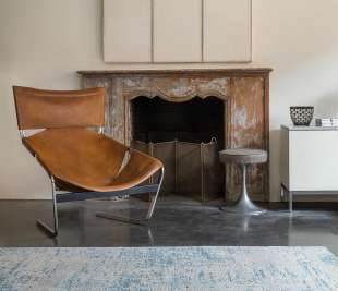 Reflect_234.001.500_200_0300-I1_web