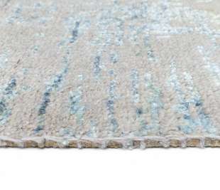 Reflect_234.001.500_170_0240-B1_web