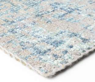 Reflect_234.001.500_170_0240-C1_web