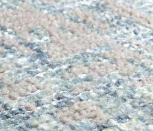 Reflect_234.001.500_170_0240-DS1_web