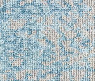 Reflect_234.001.500_170_0240-DT1_web