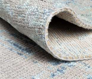 Reflect_234.001.500_170_0240-DW1_web