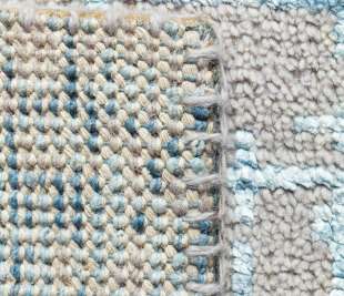 Reflect_234.001.500_170_0240-F1_web