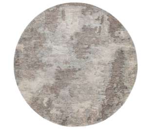 Erode_238.001.600_web