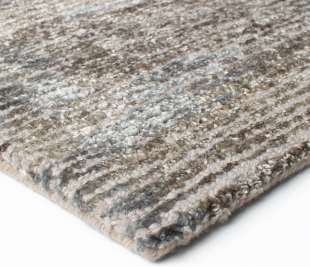 Erode_238.001.600_170_0240-C1_web