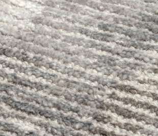 Erode_238.001.600_170_0240-DS1_web