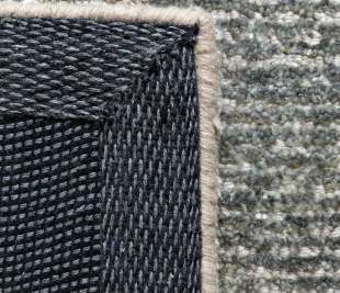 Erode_238.001.600_170_0240-F1_web