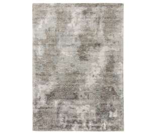 Erode_238.001.600_web