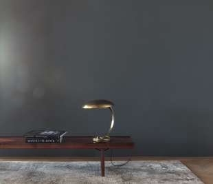 Erode_238.001.600_200_0300-I1_web