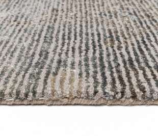 Erode_238.001.600_170_0240-B1_web