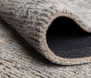 Erode_238.001.600_170_0240-DW1_web