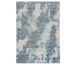 Erode_238.001.500_web