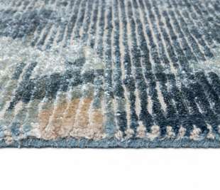 Erode_238.001.500_170_0240-B1_web