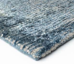 Erode_238.001.500_170_0240-C1_web