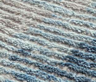 Erode_238.001.500_170_0240-DS1_web