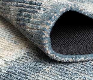 Erode_238.001.500_170_0240-DW1_web