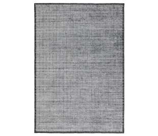 Mesh_239.001.900_web