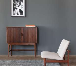 Mesh_239.001.900_200_0300-I1_web