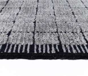 Mesh_239.001.900_170_0240-B1_web