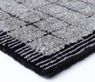 Mesh_239.001.900_170_0240-C1_web