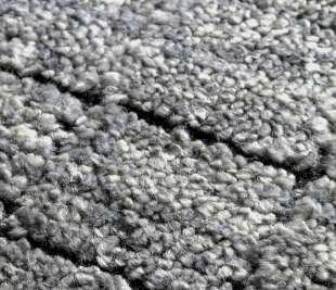 Mesh_239.001.900_170_0240-DS1_web