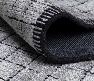 Mesh_239.001.900_170_0240-DW1_web