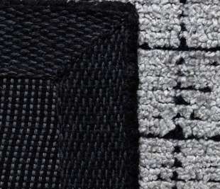 Mesh_239.001.900_170_0240-F1_web