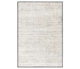 Mesh_239.001.100_web