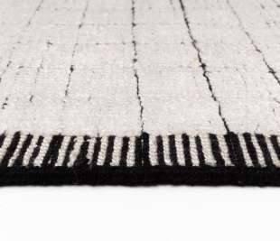 Mesh_239.001.100_170_0240-B1_web