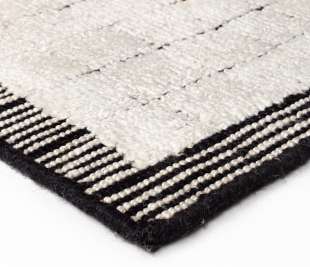 Mesh_239.001.100_170_0240-C1_web