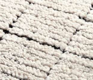 Mesh_239.001.100_170_0240-DS1_web