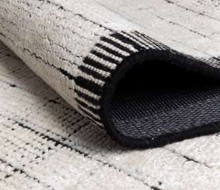 Mesh_239.001.100_170_0240-DW1_web