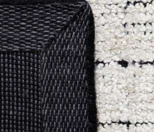 Mesh_239.001.100_170_0240-F1_web