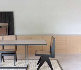 Mesh_239.001.100_170_0240-I2_web