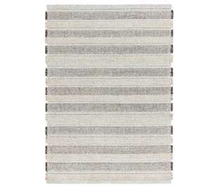 Grade_241.001.900_web