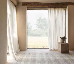 Grade_241.001.900_200_0300-I1_web