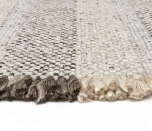 Grade_241.001.900_170_0240-B1_web