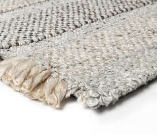 Grade_241.001.900_170_0240-C1_web