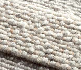 Grade_241.001.900_170_0240-DS1_web