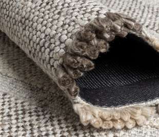 Grade_241.001.900_170_0240-DW1_web