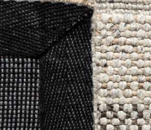 Grade_241.001.900_170_0240-F1_web