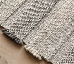 Grade_241.001.900_200_0300-BS1_web