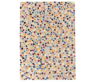 Dotted_246.001.990_web