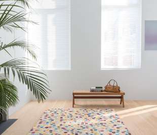 Dotted_246.001.990_200_0300-I1_web