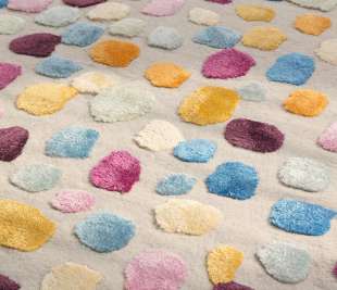 Dotted_246.001.990_170_0240-DS1_web