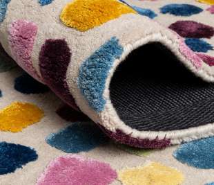 Dotted_246.001.990_170_0240-DW1_web