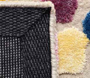 Dotted_246.001.990_170_0240-F1_web