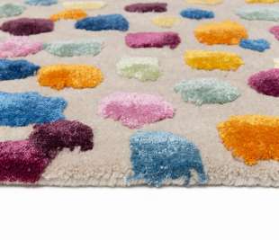 Dotty_246.001.990_170_0240-B1_web